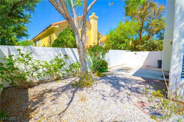 9408 Amber Valley Ln, Las Vegas, NV 89134 - photo 24