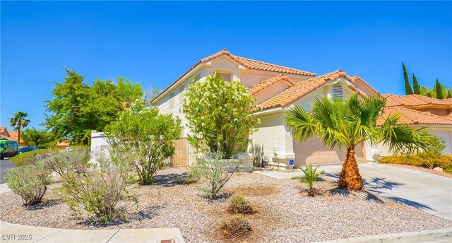 9408 Amber Valley Ln, Las Vegas, NV 89134 - photo 44