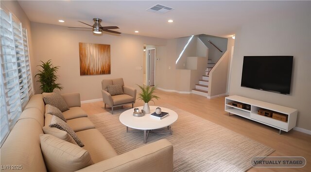 9408 Amber Valley Ln, Las Vegas, NV 89134 - photo 3