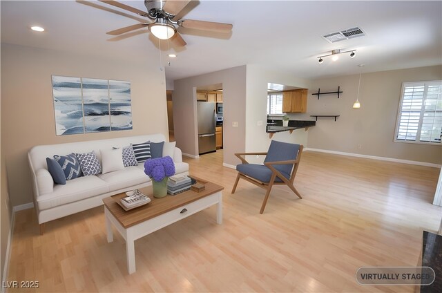 9408 Amber Valley Ln, Las Vegas, NV 89134 - photo 11