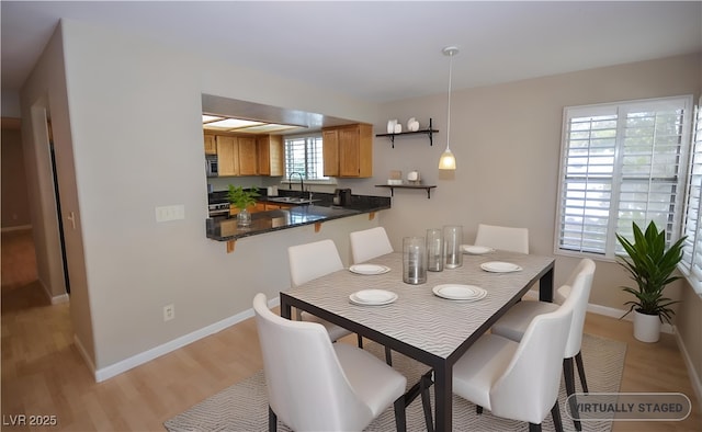 9408 Amber Valley Ln, Las Vegas, NV 89134 - photo 14