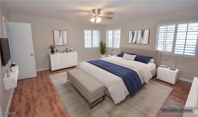 9408 Amber Valley Ln, Las Vegas, NV 89134 - photo 29