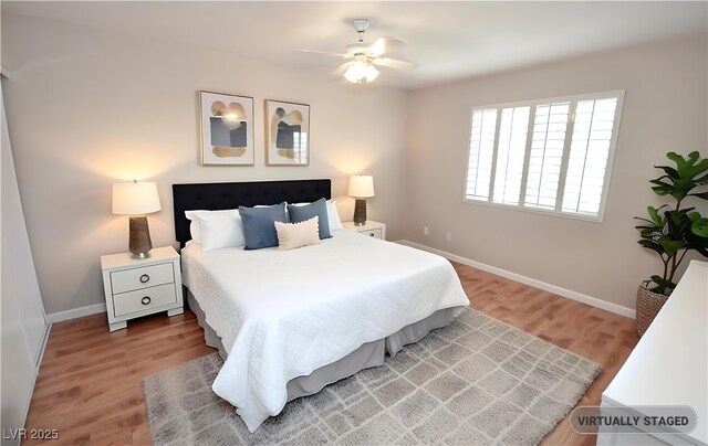 9408 Amber Valley Ln, Las Vegas, NV 89134 - photo 38