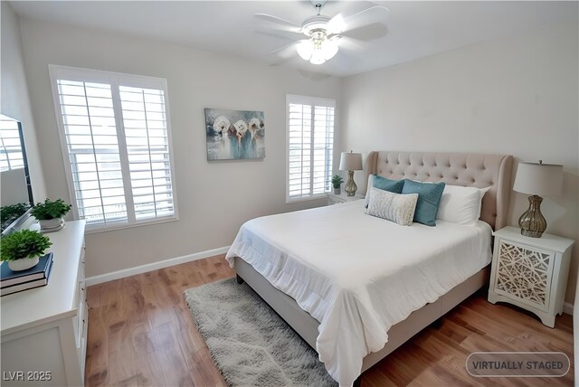 9408 Amber Valley Ln, Las Vegas, NV 89134 - photo 41
