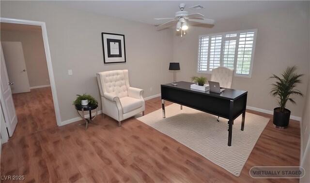 9408 Amber Valley Ln, Las Vegas, NV 89134 - photo 26