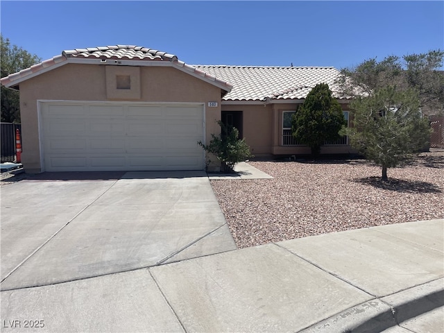 503 Credence Ave, Henderson, NV 89002 - photo 32
