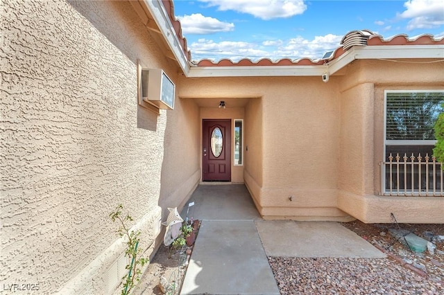 503 Credence Ave, Henderson, NV 89002 - photo 4