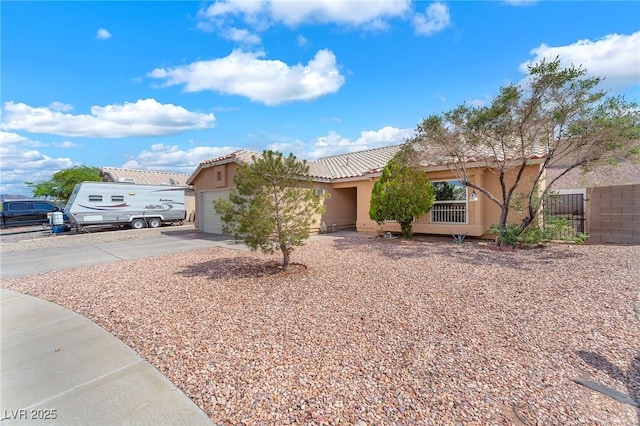 503 Credence Ave, Henderson, NV 89002 - photo 1
