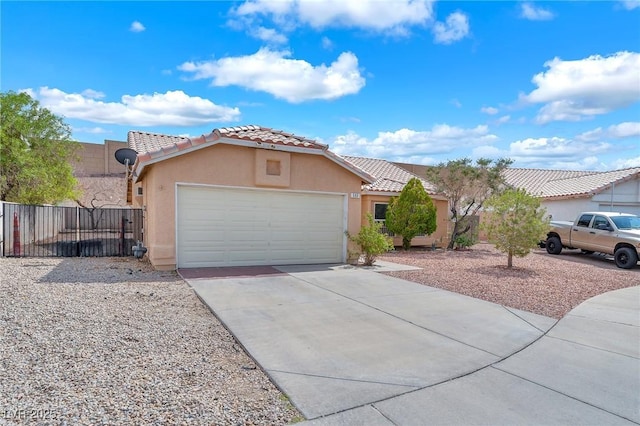 503 Credence Ave, Henderson, NV 89002 - photo 2