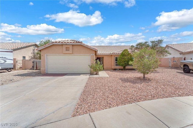 503 Credence Ave, Henderson, NV 89002 - photo 3