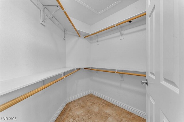 503 Credence Ave, Henderson, NV 89002 - photo 25