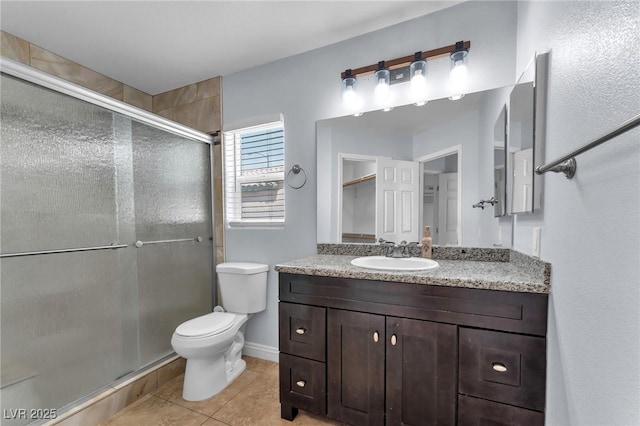 503 Credence Ave, Henderson, NV 89002 - photo 14