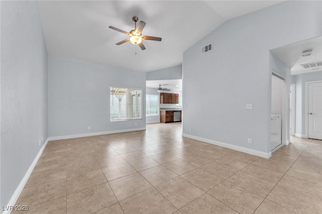 503 Credence Ave, Henderson, NV 89002 - photo 15