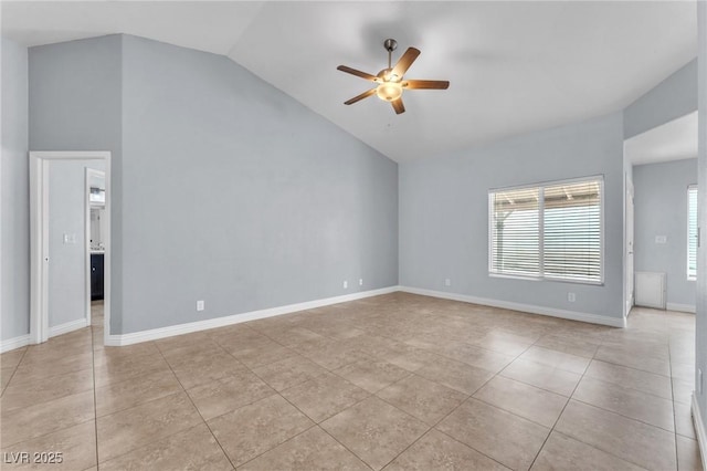 503 Credence Ave, Henderson, NV 89002 - photo 16