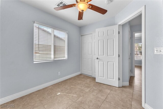 503 Credence Ave, Henderson, NV 89002 - photo 17
