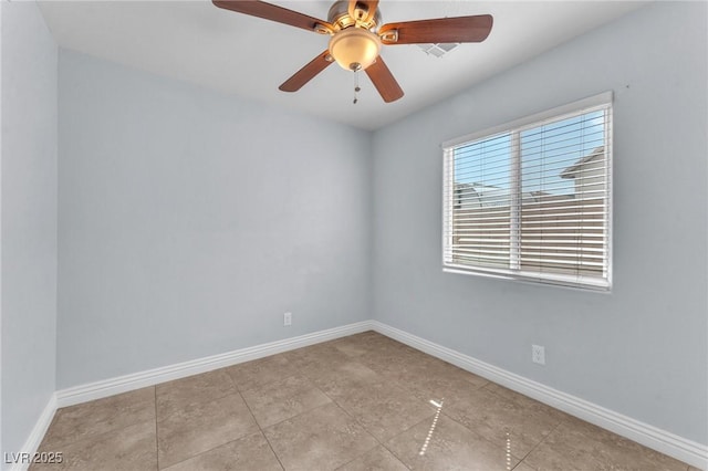 503 Credence Ave, Henderson, NV 89002 - photo 18