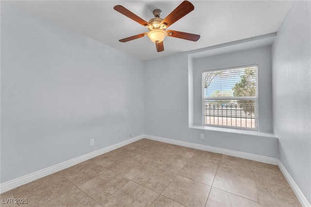 503 Credence Ave, Henderson, NV 89002 - photo 19