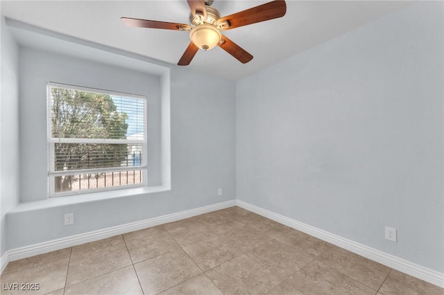 503 Credence Ave, Henderson, NV 89002 - photo 20