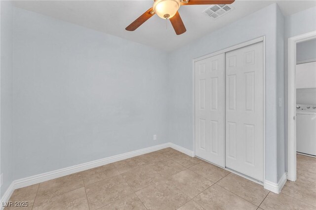 503 Credence Ave, Henderson, NV 89002 - photo 23