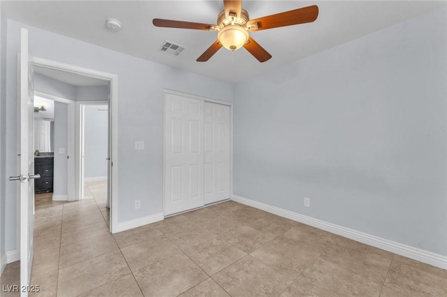 503 Credence Ave, Henderson, NV 89002 - photo 21