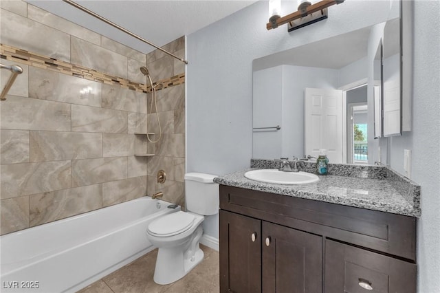 503 Credence Ave, Henderson, NV 89002 - photo 22