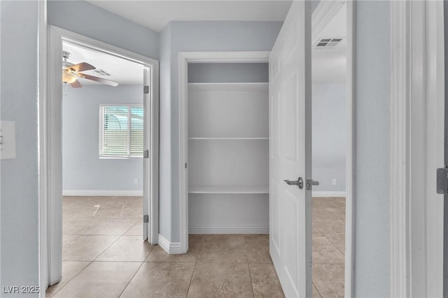 503 Credence Ave, Henderson, NV 89002 - photo 26