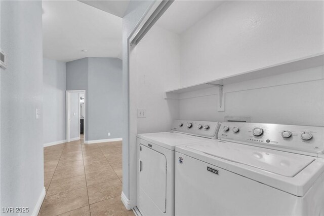 503 Credence Ave, Henderson, NV 89002 - photo 24