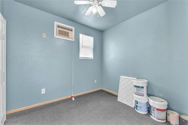 503 Credence Ave, Henderson, NV 89002 - photo 27