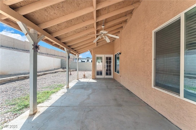 503 Credence Ave, Henderson, NV 89002 - photo 28