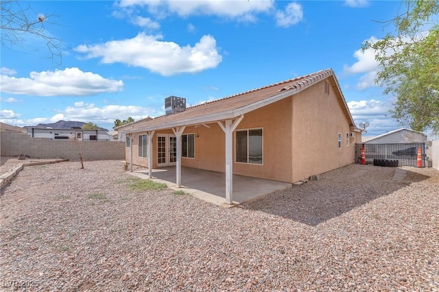 503 Credence Ave, Henderson, NV 89002 - photo 29