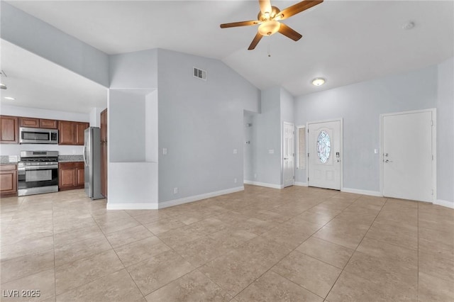 503 Credence Ave, Henderson, NV 89002 - photo 5
