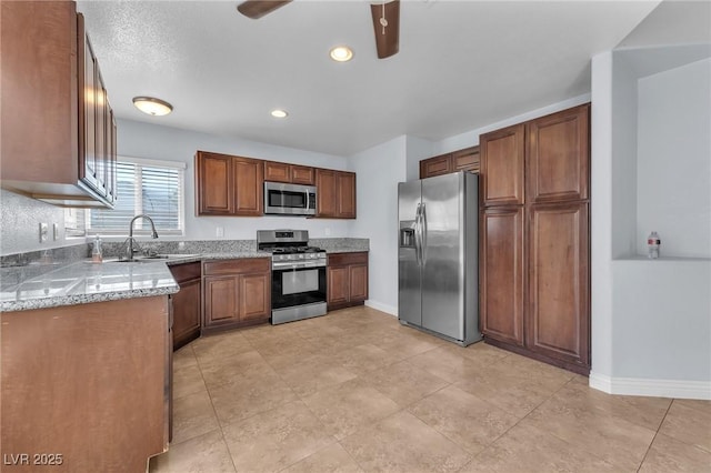 503 Credence Ave, Henderson, NV 89002 - photo 6