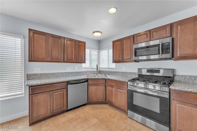 503 Credence Ave, Henderson, NV 89002 - photo 7