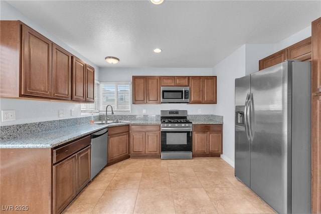 503 Credence Ave, Henderson, NV 89002 - photo 8