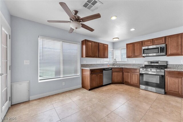 503 Credence Ave, Henderson, NV 89002 - photo 9