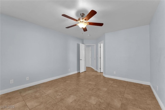 503 Credence Ave, Henderson, NV 89002 - photo 10