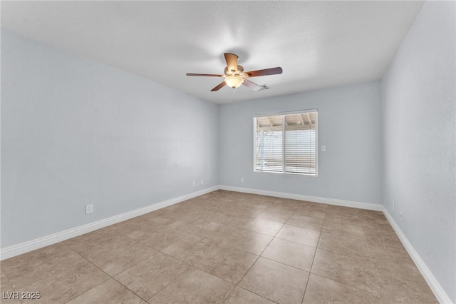 503 Credence Ave, Henderson, NV 89002 - photo 11