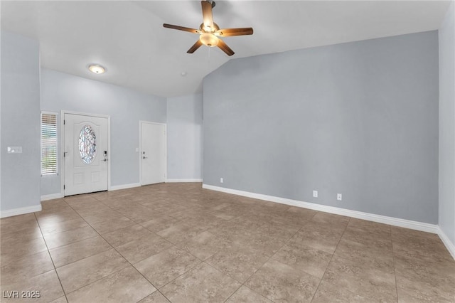 503 Credence Ave, Henderson, NV 89002 - photo 12