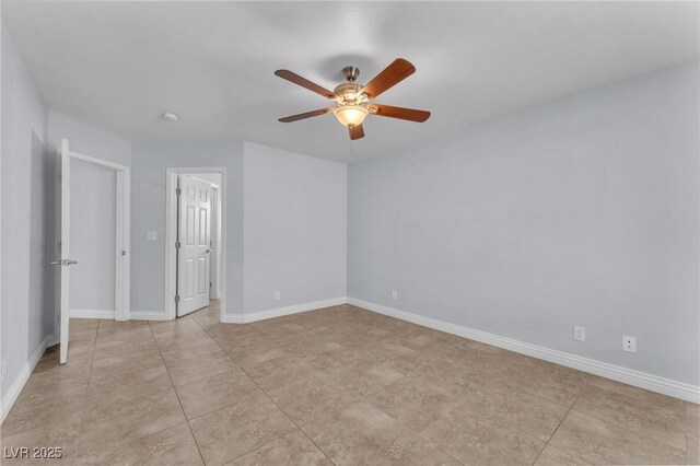 503 Credence Ave, Henderson, NV 89002 - photo 13