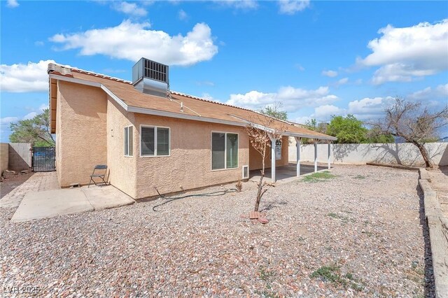 503 Credence Ave, Henderson, NV 89002 - photo 30