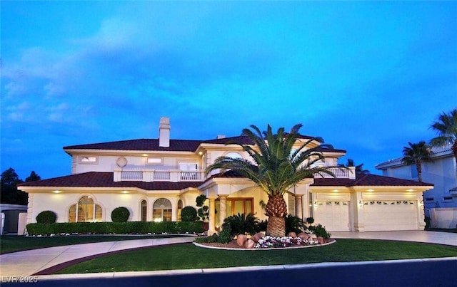 5030 Spanish Hills Dr, Las Vegas, NV 89148 - photo 2