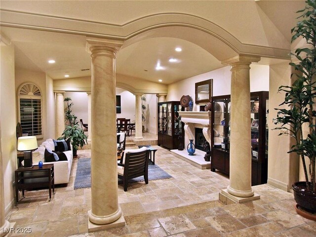 5030 Spanish Hills Dr, Las Vegas, NV 89148 - photo 3