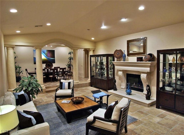 5030 Spanish Hills Dr, Las Vegas, NV 89148 - photo 4