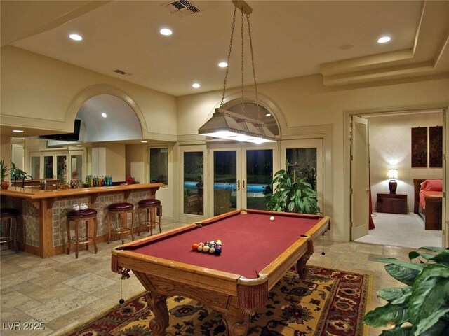 5030 Spanish Hills Dr, Las Vegas, NV 89148 - photo 5