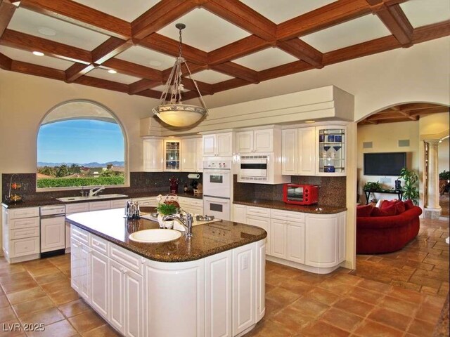 5030 Spanish Hills Dr, Las Vegas, NV 89148 - photo 6