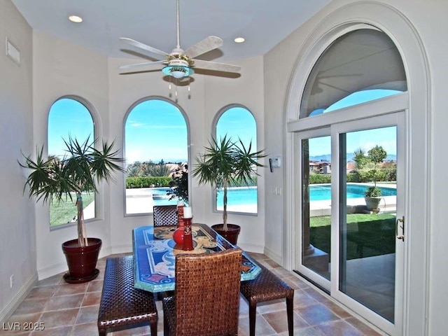 5030 Spanish Hills Dr, Las Vegas, NV 89148 - photo 7