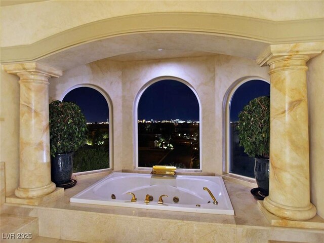 5030 Spanish Hills Dr, Las Vegas, NV 89148 - photo 10