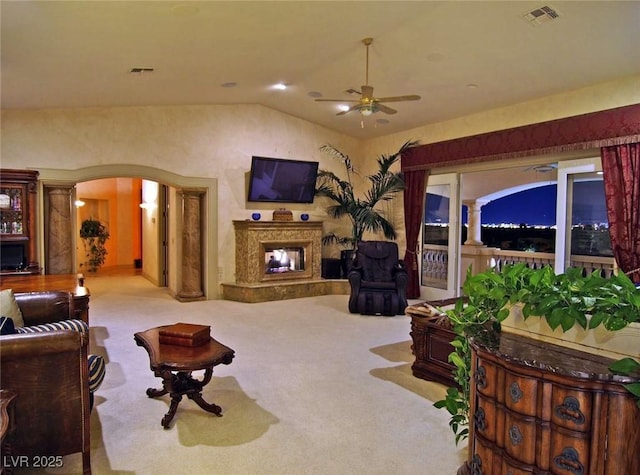 5030 Spanish Hills Dr, Las Vegas, NV 89148 - photo 12