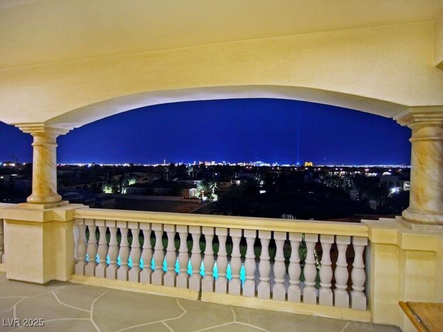 5030 Spanish Hills Dr, Las Vegas, NV 89148 - photo 13