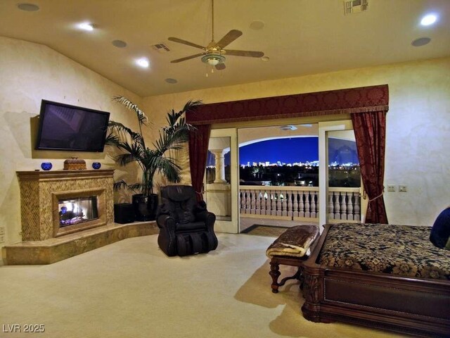 5030 Spanish Hills Dr, Las Vegas, NV 89148 - photo 14
